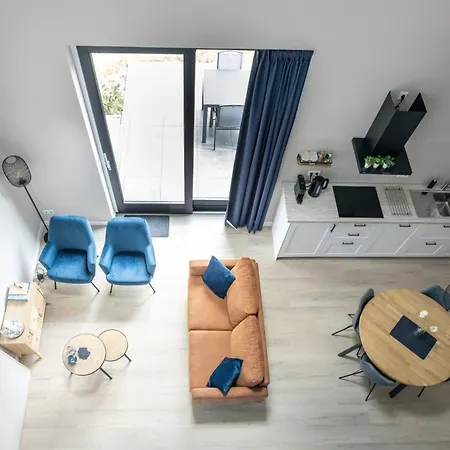 Chezeehoeve - Wemeldinge Room photo
