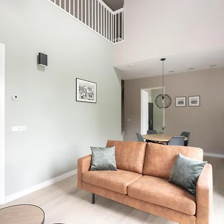 Chezeehoeve - Wemeldinge Room photo