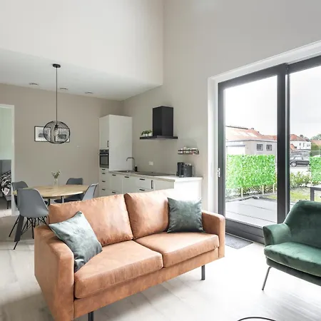 Chezeehoeve - Wemeldinge Room photo