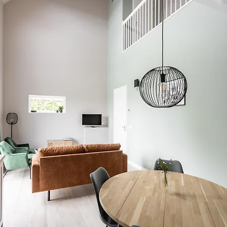 Chezeehoeve - Wemeldinge Room photo